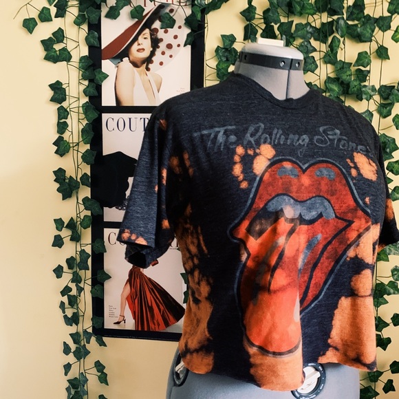 Like this to bookmark my closet! - Picture 4 of 9